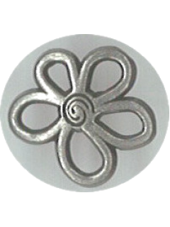Button 282