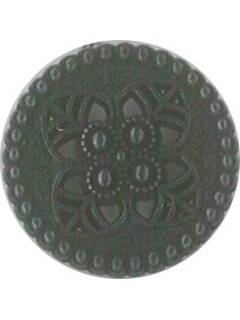 Button 387