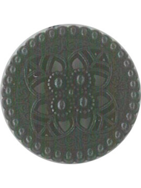 Button 387