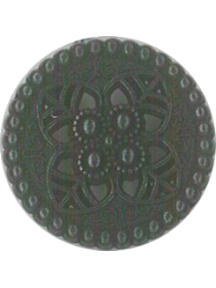 Button 387