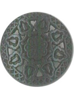 Button 388