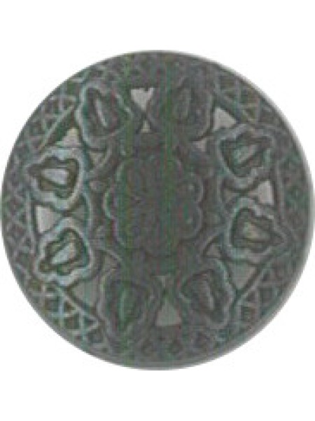 Button 388