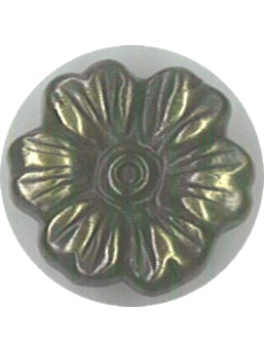 Button 390