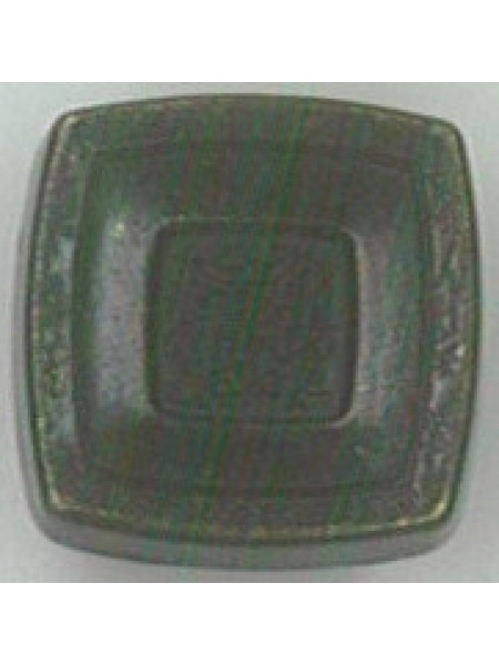 Button 393