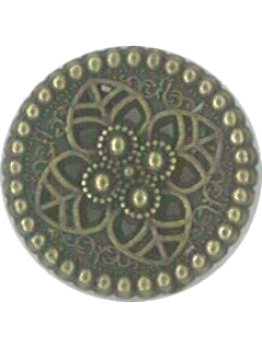Button 396