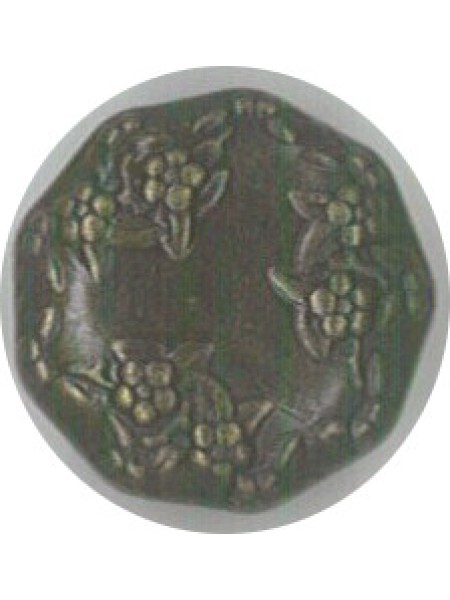 Button 397