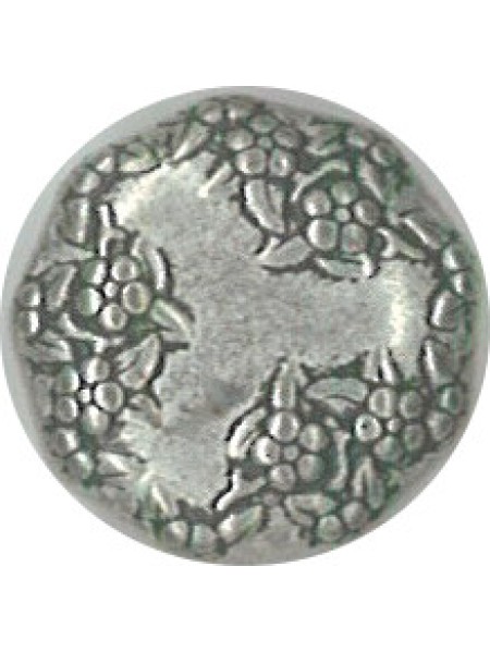 Button 398