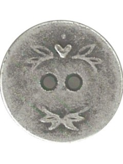 Button 401