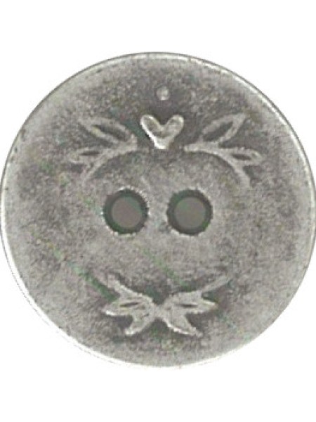 Button 401