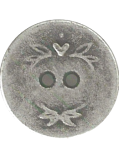 Button 401