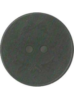 Button 402
