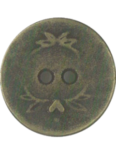 Button 403