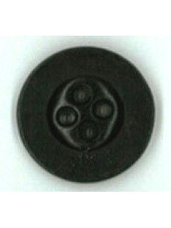 Button 430