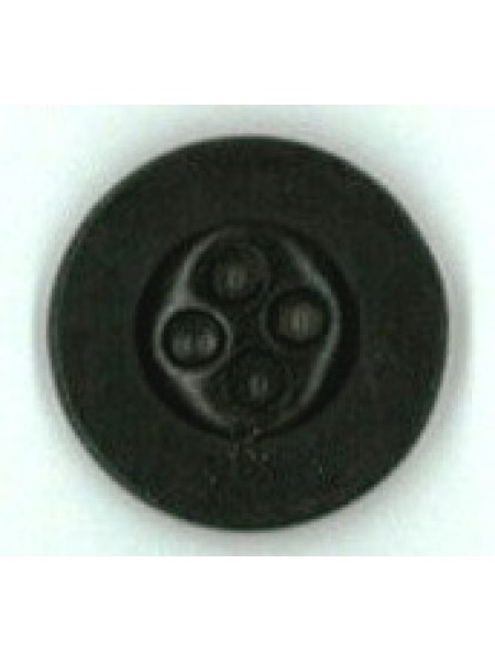 Button 430