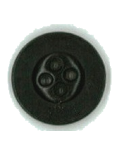 Button 430