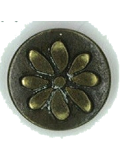 Button 444