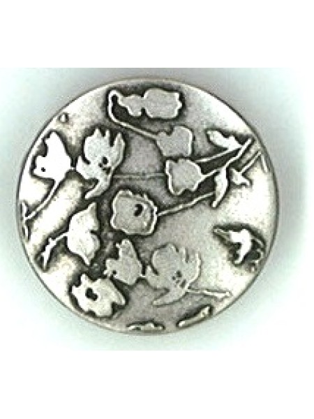 Button 446