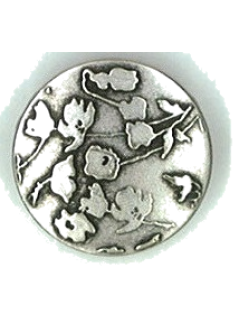Button 446