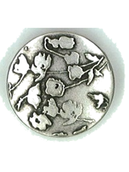 Button 446