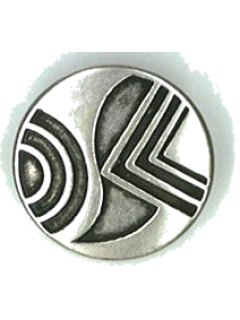 Button 448