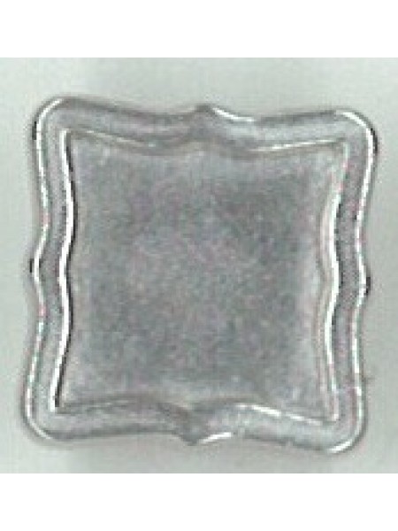 Button 449