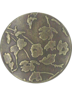 Button 450