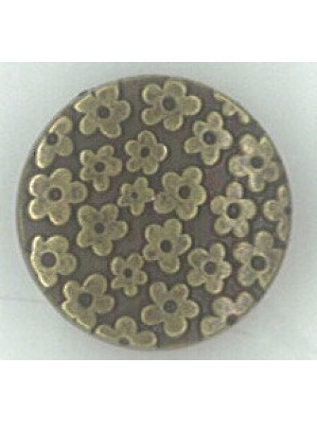 Button 454