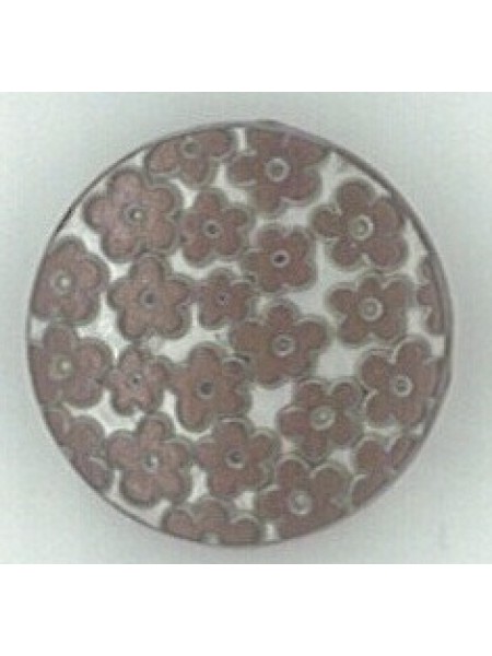 Button 455
