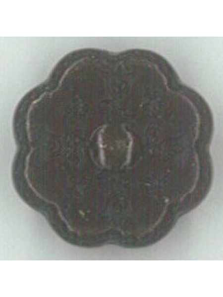 Button 507