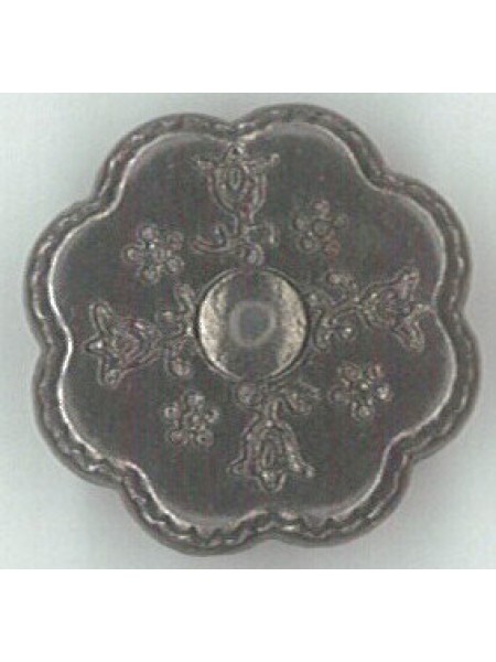 Button 513