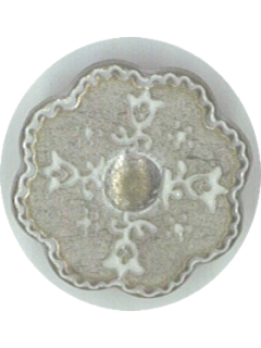 Button 567 (5 ct bag)