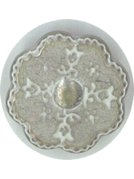 Button 567 (5 ct bag)