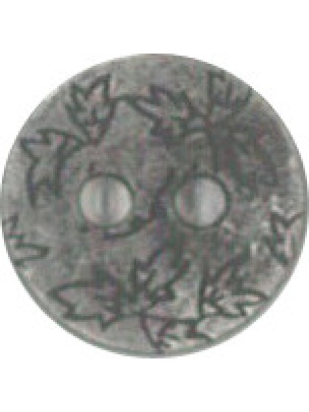 Button 581