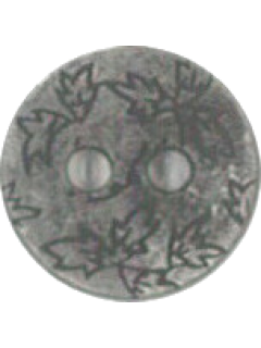 Button 581