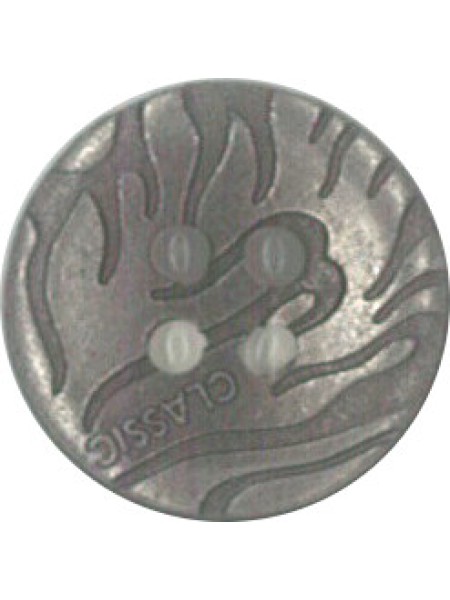 Button 583