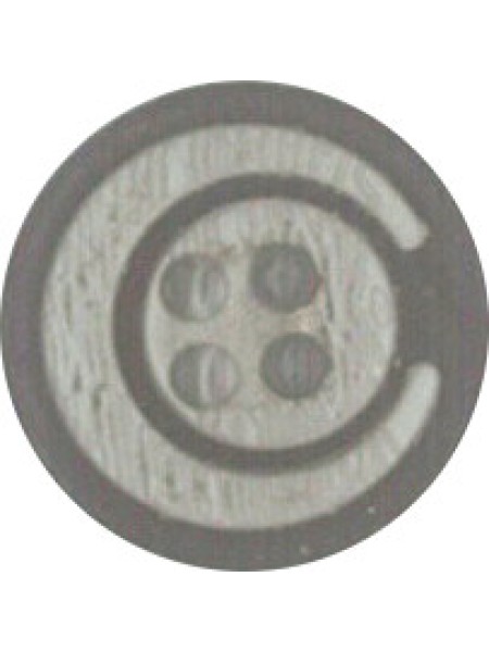 Button 584