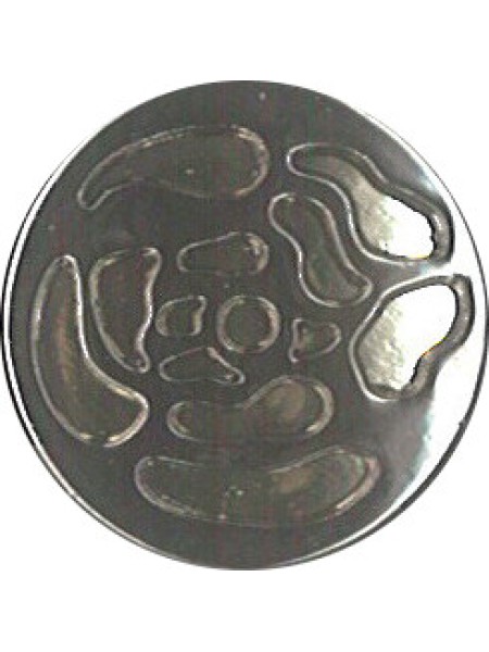 Button 587