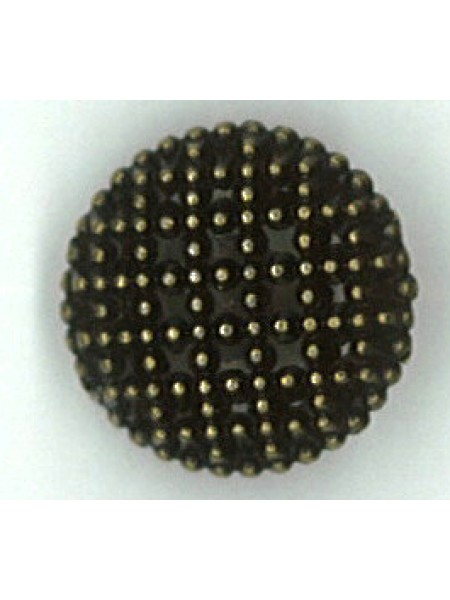 Button 589