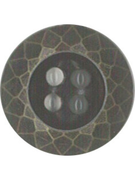 Button 592