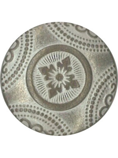 Button 610