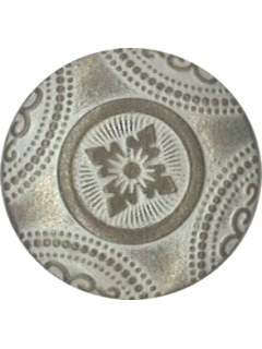 Button 610