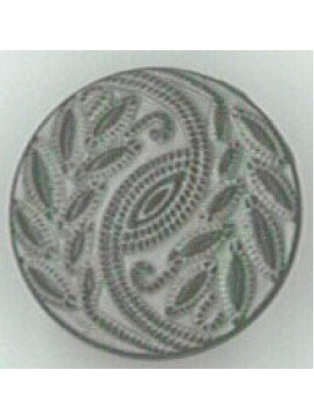 Button 666 