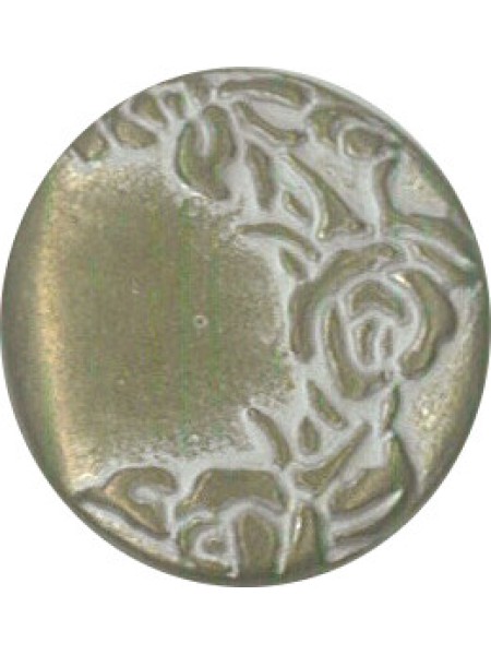 Button 667 