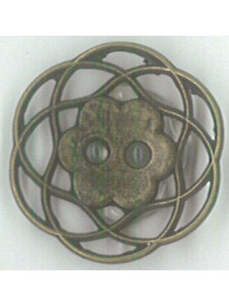 Button 668 
