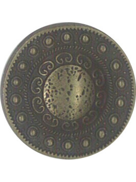 Button 712 