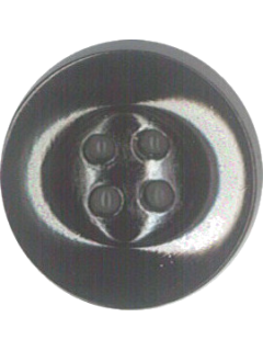 Button 719 