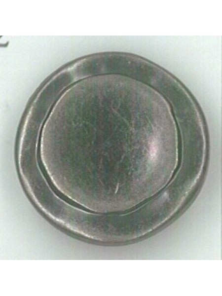 Button 722 (10 ct bag)