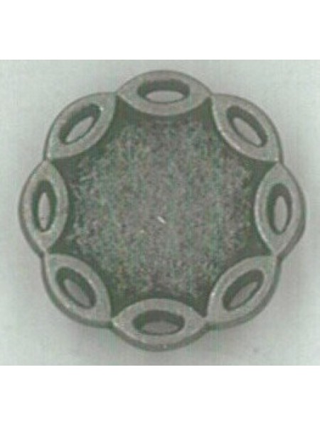 Button 934