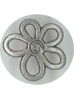 Button 281