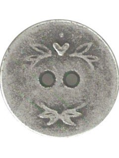 Button 401